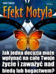 e-book: Efekt Motyla w sklepie internetowym Maklerska.pl