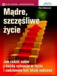 e-book: Mądre szczęśliwe życie w sklepie internetowym Maklerska.pl