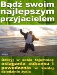 e-book: Bądź swoim najlepszym przyjacielem w sklepie internetowym Maklerska.pl