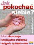 e-book: Jak pokochać siebie? w sklepie internetowym Maklerska.pl