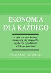 Ekonomia dla każdego w sklepie internetowym Maklerska.pl
