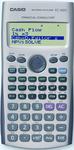 Kalkulator Casio FC-100V w sklepie internetowym Maklerska.pl