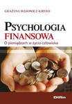 Psychologia finansowa w sklepie internetowym Maklerska.pl