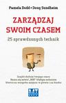 Zarządzaj swoim czasem w sklepie internetowym Maklerska.pl