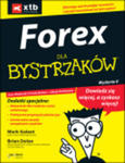 FOREX dla bystrzaków. Wydanie II w sklepie internetowym Maklerska.pl