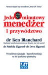 Jednominutowy Menedżer i przywództwo w sklepie internetowym Maklerska.pl