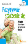 Pozytywne starzenie się w sklepie internetowym Maklerska.pl