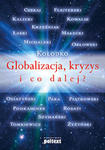 Globalizacja, kryzys - i co dalej? w sklepie internetowym Maklerska.pl