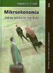 Mikroekonomia jakiej jeszcze nie było w sklepie internetowym Maklerska.pl