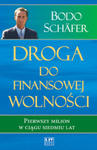 Droga do finansowej wolności w sklepie internetowym Maklerska.pl