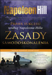 Prawa sukcesu według Napoleona Hilla. Zasady samodoskonalenia w sklepie internetowym Maklerska.pl