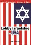 Lobby Izraelskie w USA w sklepie internetowym Maklerska.pl