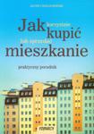 Jak korzystnie kupić lub sprzedać mieszkanie w sklepie internetowym Maklerska.pl