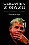 Człowiek z Gazu. 12 sekretów Aleksandra Gudzowatego w sklepie internetowym Maklerska.pl