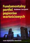 Fundamentalny portfel papierów wartościowych w sklepie internetowym Maklerska.pl