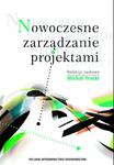 Nowoczesne zarządzanie projektami w sklepie internetowym Maklerska.pl