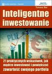 Inteligentne inwestowanie - ebook w sklepie internetowym Maklerska.pl