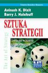 Sztuka strategii. ePub - ebook w sklepie internetowym Maklerska.pl