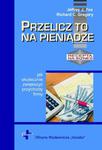 Przelicz to na pieniądze - ebook w sklepie internetowym Maklerska.pl