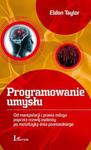 Programowanie umysłu. ePub - ebook w sklepie internetowym Maklerska.pl