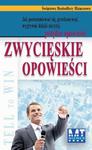 Zwycięskie opowieści. ePub - ebook w sklepie internetowym Maklerska.pl