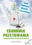 Ekonomia przetrwania - ebook w sklepie internetowym Maklerska.pl