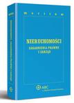 Meritum Nieruchomości. Zagadnienia prawne i zarząd w sklepie internetowym Maklerska.pl