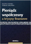 Pieniądz współczesny a kryzysy finansowe w sklepie internetowym Maklerska.pl