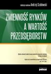 Zmienność rynków a wartość przedsiębiorstw w sklepie internetowym Maklerska.pl