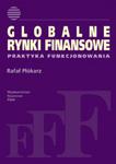 Globalne rynki finansowe w sklepie internetowym Maklerska.pl