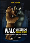 Walc wiedeński na Wall Street w sklepie internetowym Maklerska.pl