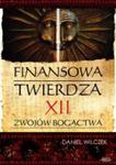 Finansowa twierdza - ebook w sklepie internetowym Maklerska.pl