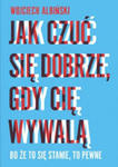 Jak czuć się dobrze, gdy cię wywalą w sklepie internetowym Maklerska.pl