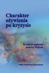 Charakter ożywienia po kryzysie w sklepie internetowym Maklerska.pl