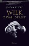 Wilk z Wall Street w sklepie internetowym Maklerska.pl