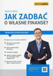 Jak zadbać o własne finanse? w sklepie internetowym Maklerska.pl