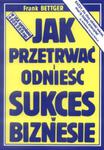 Jak przetrwać i odnieść sukces w biznesie w sklepie internetowym Maklerska.pl