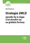 Strategia 2 mld w sklepie internetowym Maklerska.pl