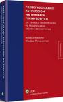 Przeciwdziałanie patologiom na rynkach finansowych od edukacji ekonomicznej po prawnokarne środki oddziaływania w sklepie internetowym Maklerska.pl