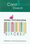 Nowa psychologia sukcesu w sklepie internetowym Maklerska.pl