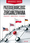 Przedsiębiorczość zorganizowana. Startupy, inwestorzy, pieniądze w sklepie internetowym Maklerska.pl