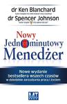 Nowy Jednominutowy Menedżer w sklepie internetowym Maklerska.pl