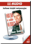 Obudź w sobie olbrzyma. Audiobook w sklepie internetowym Maklerska.pl