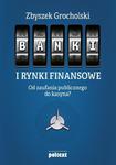 Banki i rynki finansowe w sklepie internetowym Maklerska.pl
