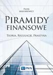 Piramidy finansowe w sklepie internetowym Maklerska.pl