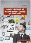 Inwestowanie na rynku walutowym w sklepie internetowym Maklerska.pl