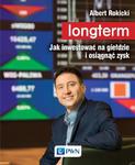 Longterm. Jak inwestować na giełdzie i osiągnąć zysk w sklepie internetowym Maklerska.pl