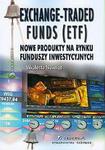 Exchange-Traded Funds - nowe produkty na rynku funduszy inwestycyjnych w sklepie internetowym Maklerska.pl