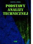 Podstawy analizy technicznej (op. miękka) w sklepie internetowym Maklerska.pl