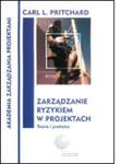 Zarządzanie ryzykiem w projektach. Teoria i praktyka w sklepie internetowym Maklerska.pl